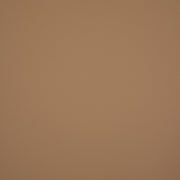 Santos Vegan Leather Headboard and Wood King Bed in Brown - B1264Brown-K