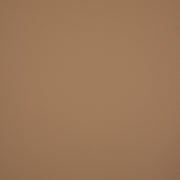 Santos Vegan Leather Headboard and Wood King Bed in Brown - B1265Brown-K