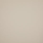Santos Vegan Leather Headboard and Wood Queen Bed in Beige - B1265Beige-Q