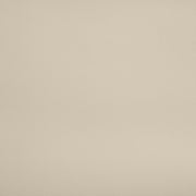 Santos Vegan Leather Upholstered Dining Chair in Beige, Set of 2 - 77095Beige-C