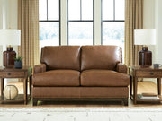 Saonara Amber Loveseat - PC7310935