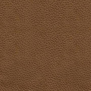 Saonara Amber Ottoman - PC7310914