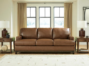 Saonara Amber Sofa - PC7310938