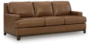 Saonara Amber Sofa - PC7310938