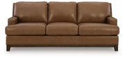 Saonara Amber Sofa - PC7310938