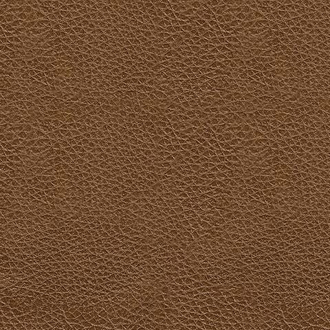 Saonara Sofa and Loveseat in Amber - PKG023819