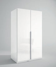 Sara Bedroom Set - Gate FurnitureBedroom Set