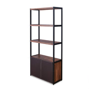 Sara Bookshelf - 92442