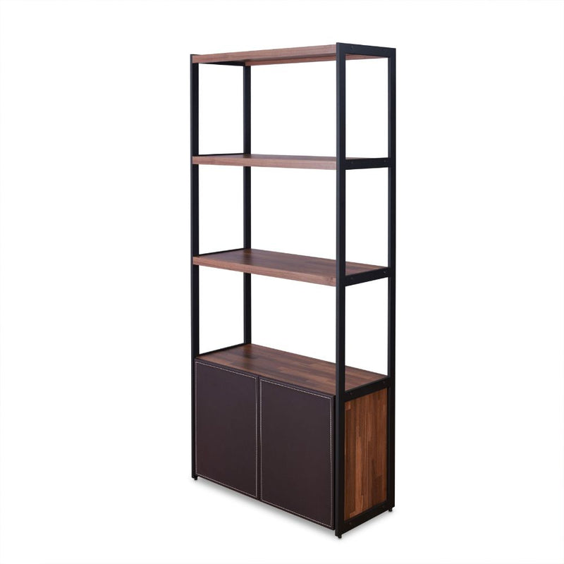 Sara Bookshelf - 92442