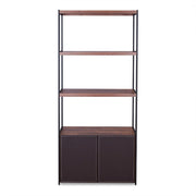 Sara Bookshelf - 92442