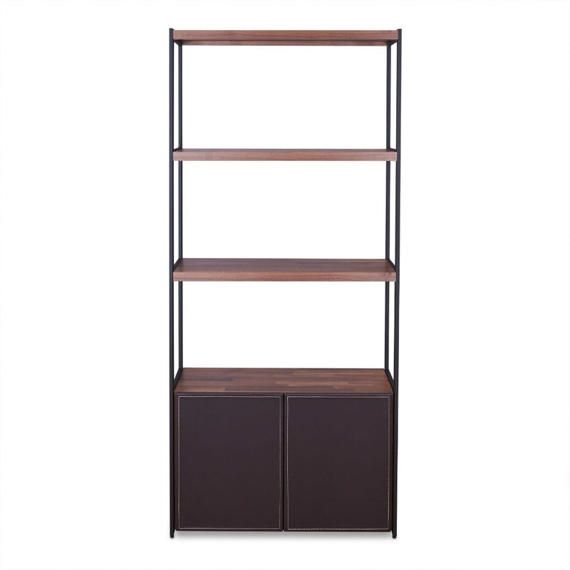 Sara Bookshelf - 92442