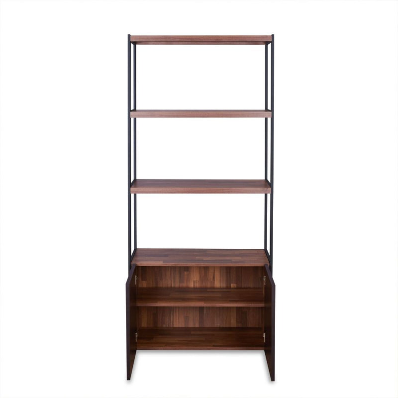 Sara Bookshelf - 92442