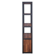 Sara Bookshelf - 92442