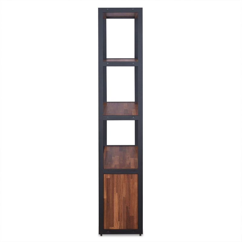 Sara Bookshelf - 92442