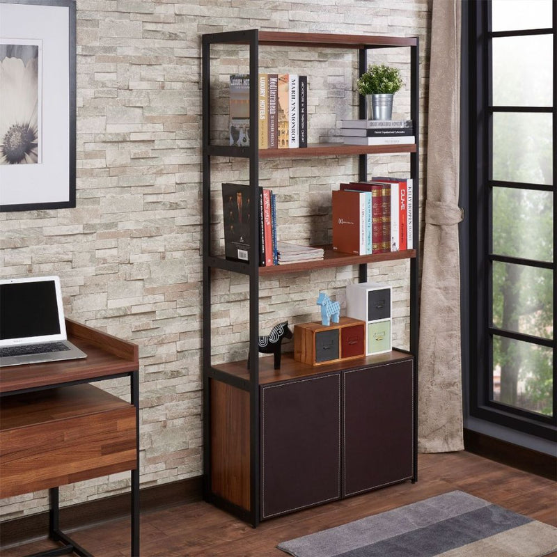 Sara Bookshelf - 92442