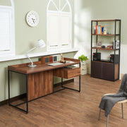 Sara Bookshelf - 92442