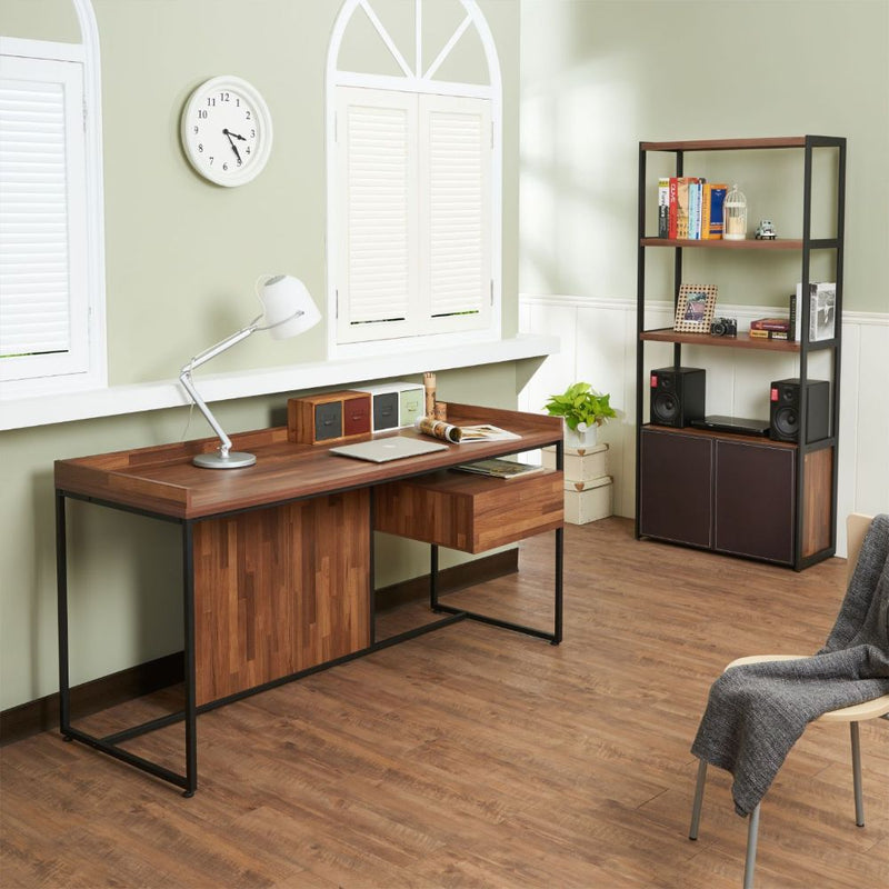 Sara Bookshelf - 92442