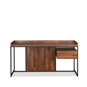 Sara Writing Desk - 92445