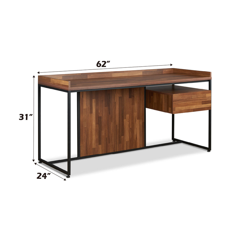 Sara Writing Desk - 92445