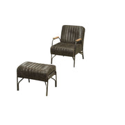 Sarahi Accent Chair - 59597