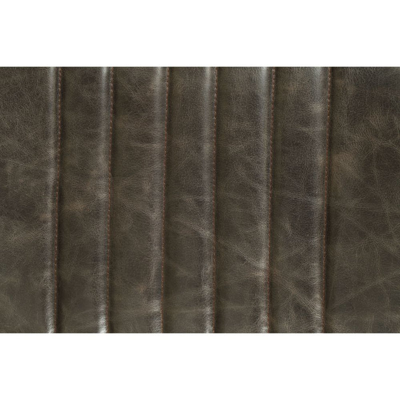 Sarahi Accent Chair - 59597