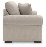 Sararose Heather Loveseat - 5710235