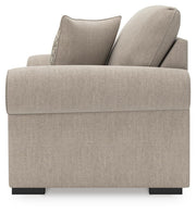 Sararose Heather Oversized Chair - 5710223