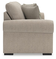 Sararose Heather Sofa - 5710238
