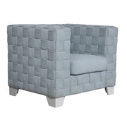 Saree Chair - LV02348