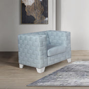 Saree Chair - LV02348
