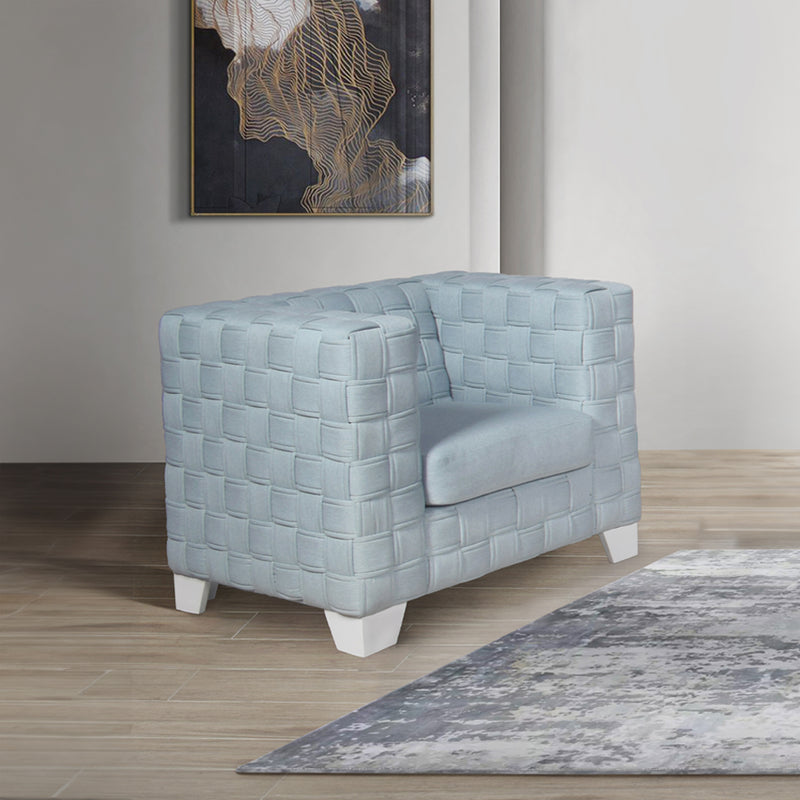 Saree Chair - LV02348