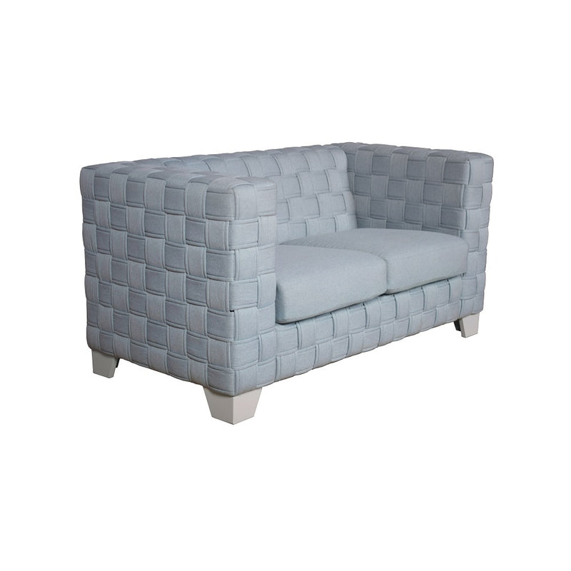 Saree Loveseat - LV02347