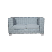Saree Loveseat - LV02347
