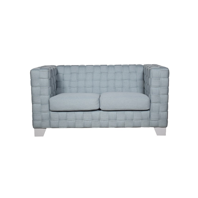 Saree Loveseat - LV02347