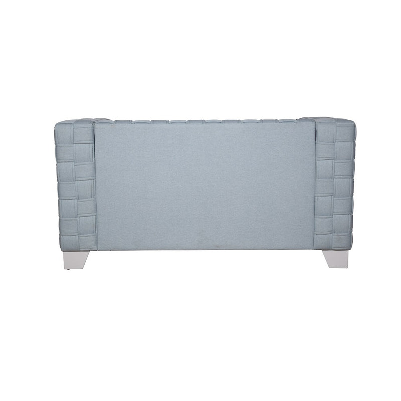 Saree Loveseat - LV02347