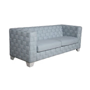 Saree Sofa - LV02346