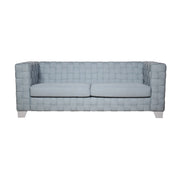 Saree Sofa - LV02346