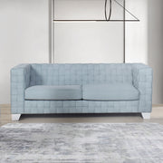 Saree Sofa - LV02346