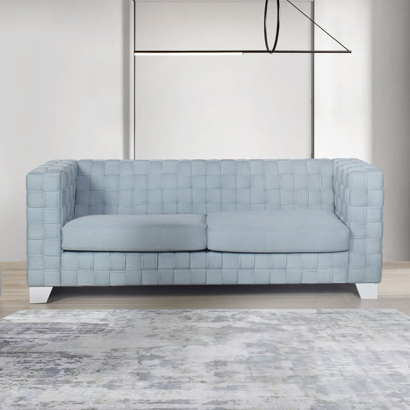 Saree Sofa - LV02346