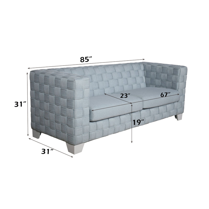 Saree Sofa - LV02346