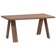 Sarha Dining Table - DN04195