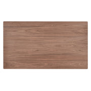Sarha Dining Table - DN04195