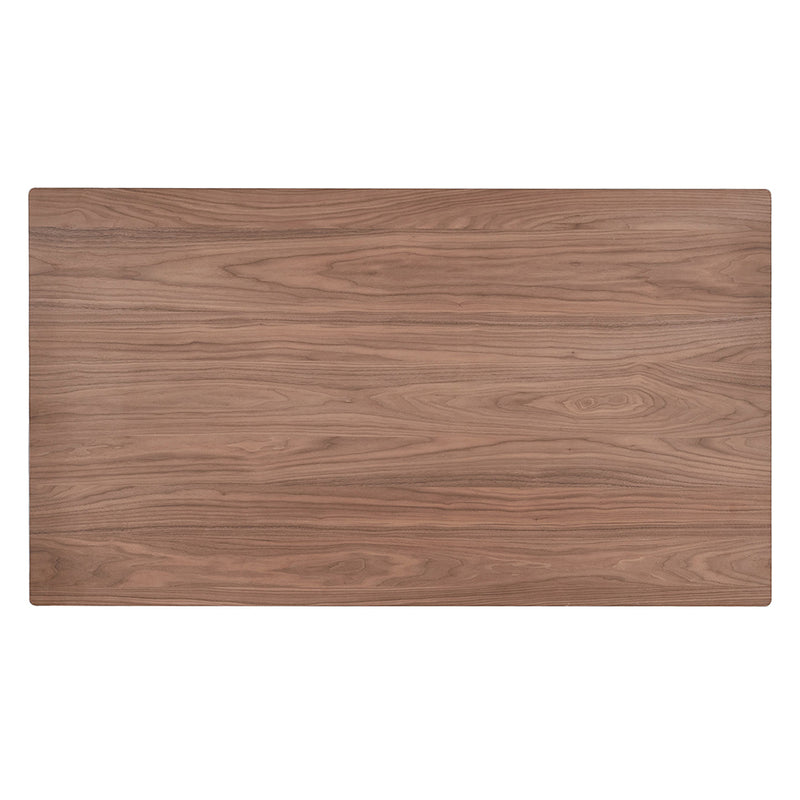 Sarha Dining Table - DN04195