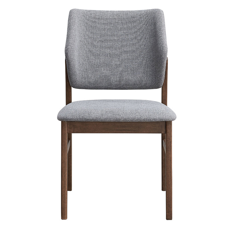 Sarha Side Chair (Set-2) - DN04196