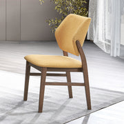 Sarha Side Chair (Set-2) - DN04197
