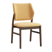 Sarha Side Chair (Set-2) - DN04197