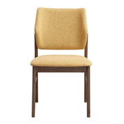 Sarha Side Chair (Set-2) - DN04197
