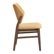 Sarha Side Chair (Set-2) - DN04197