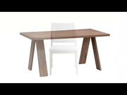 Sarha Side Chair (Set-2) - DN04197