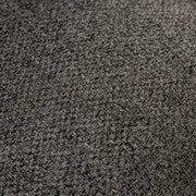 Sarnen Dark Gray Loveseat - EM6721DG-LV